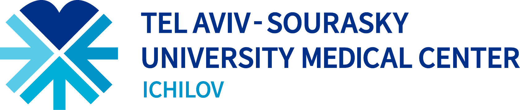 Tel Aviv Sourasky University Medical Center