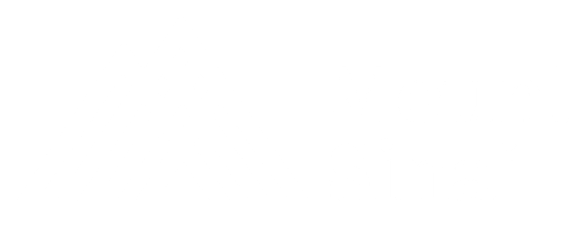 Icahn School of Medicine at Mount Sinai