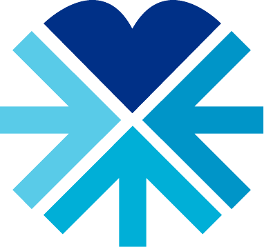 Tel Aviv Sourasky University Medical Center