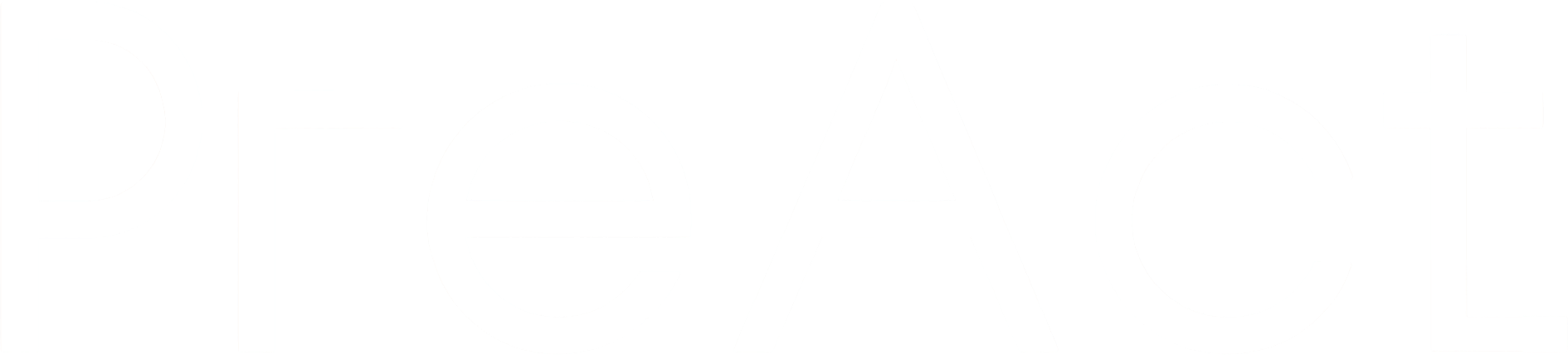 PreAct