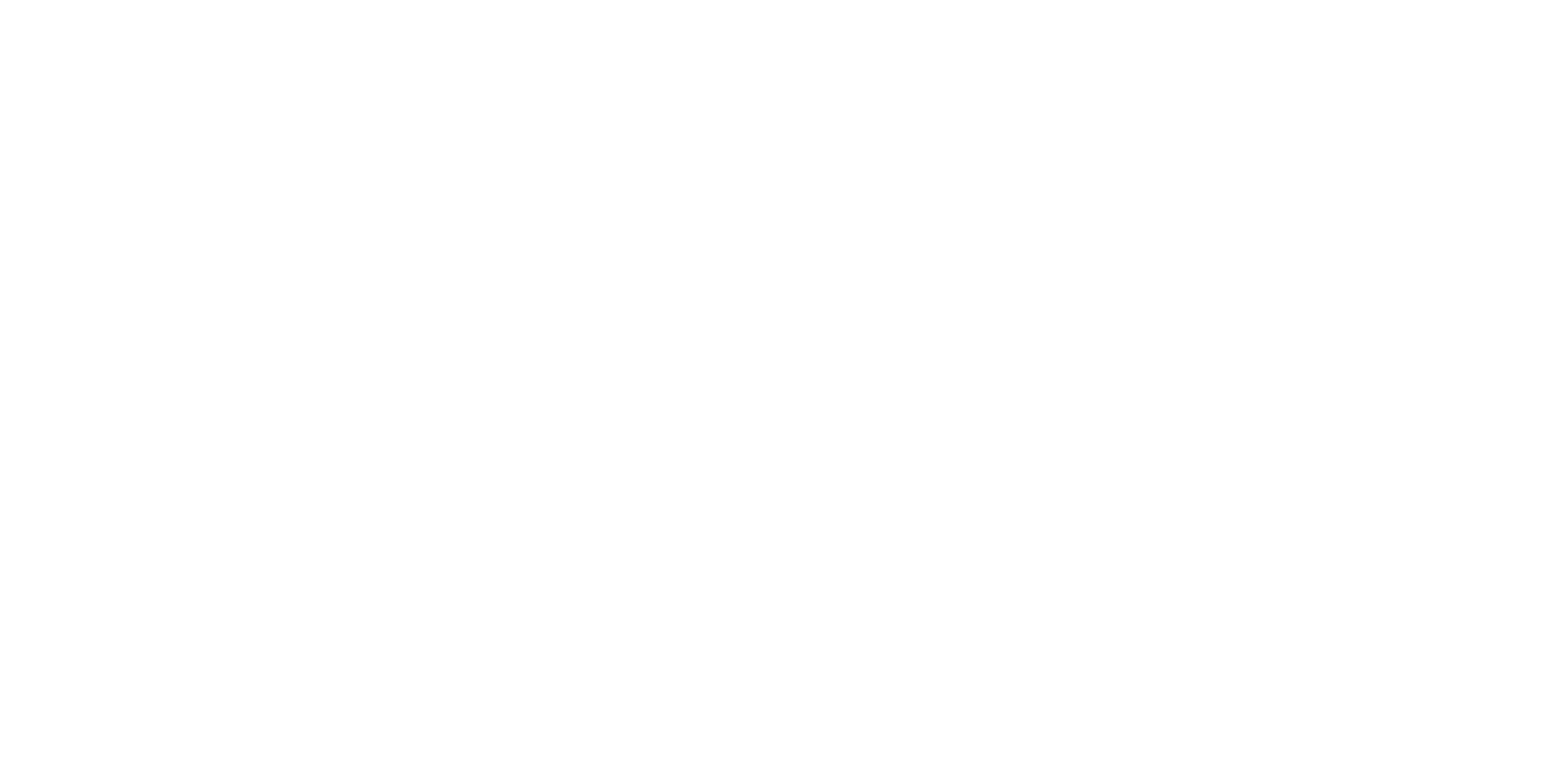 World map of PreAct field sites